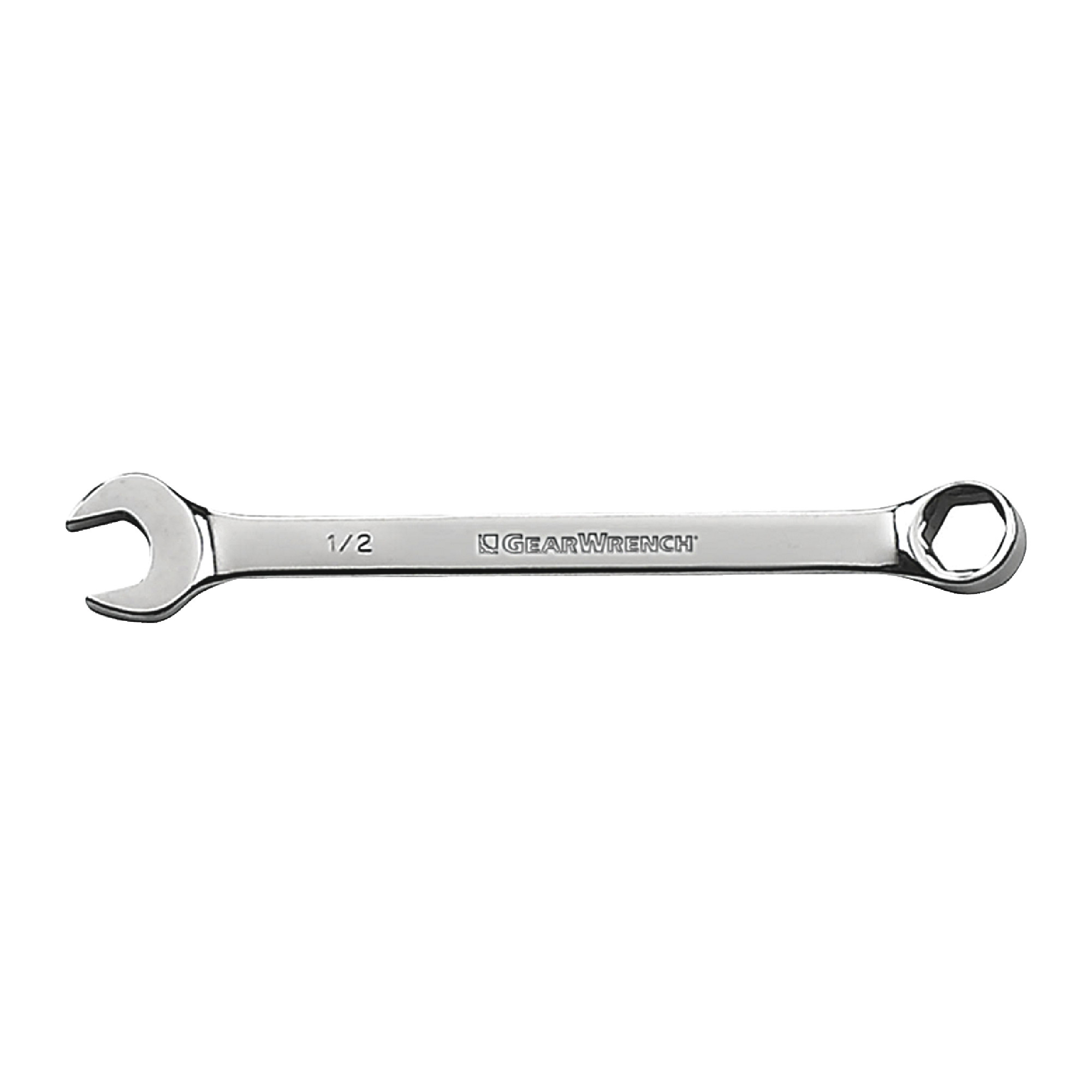 3/4" 6 Point Combination Wrench