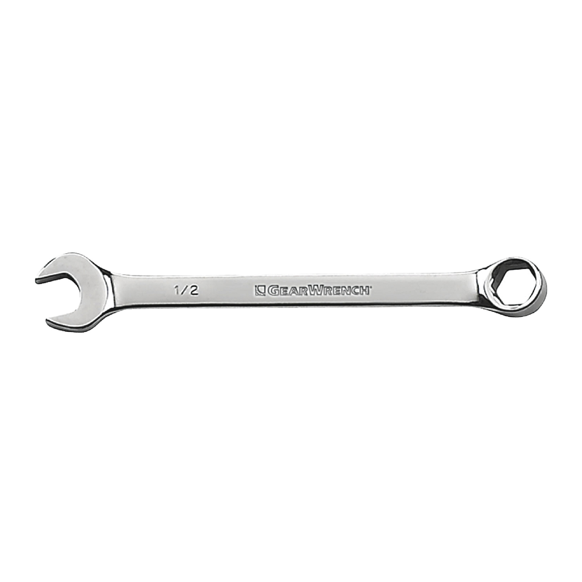 13/16" 6 Point Combination Wrench