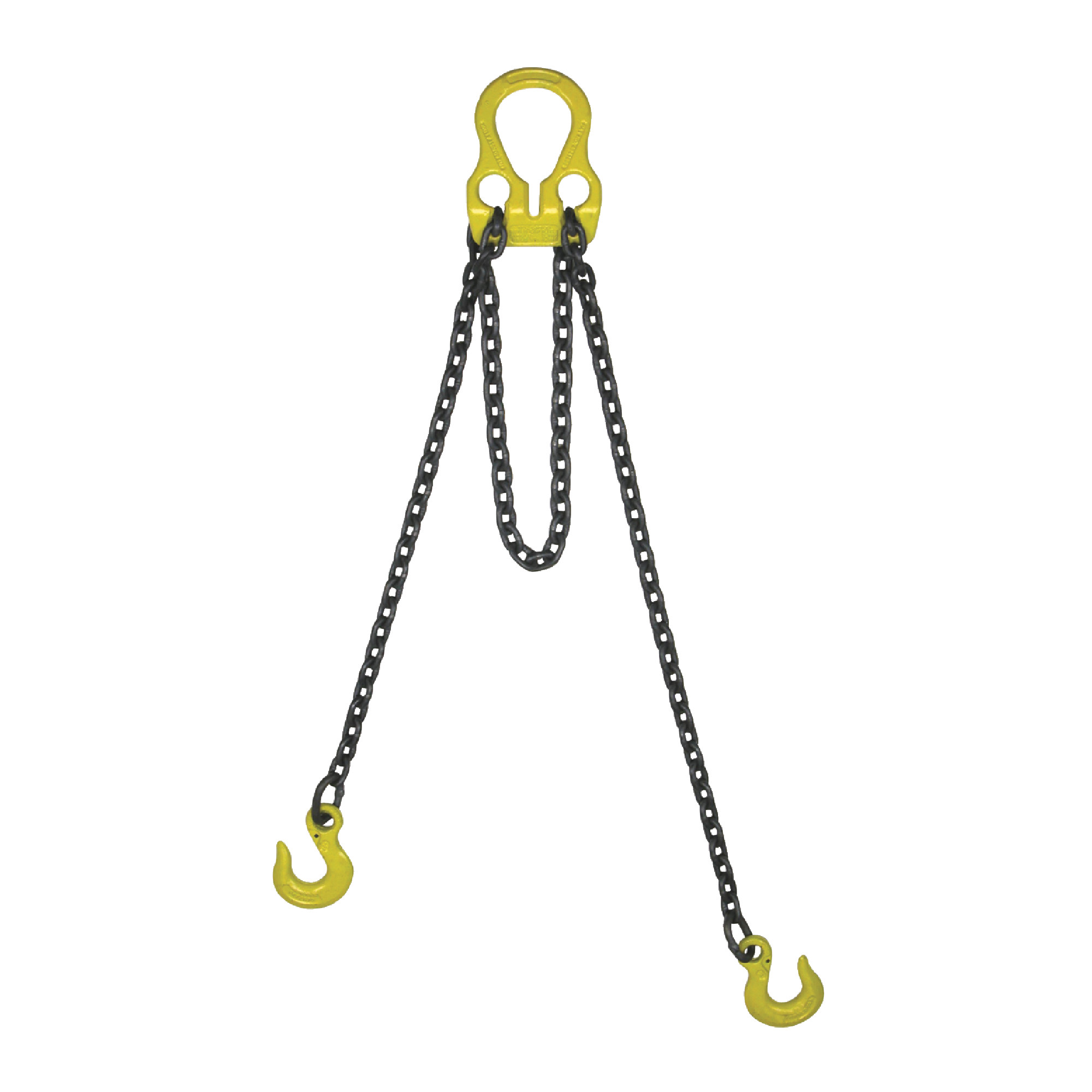 Adjust-A-Link&#8482; Chain Sling