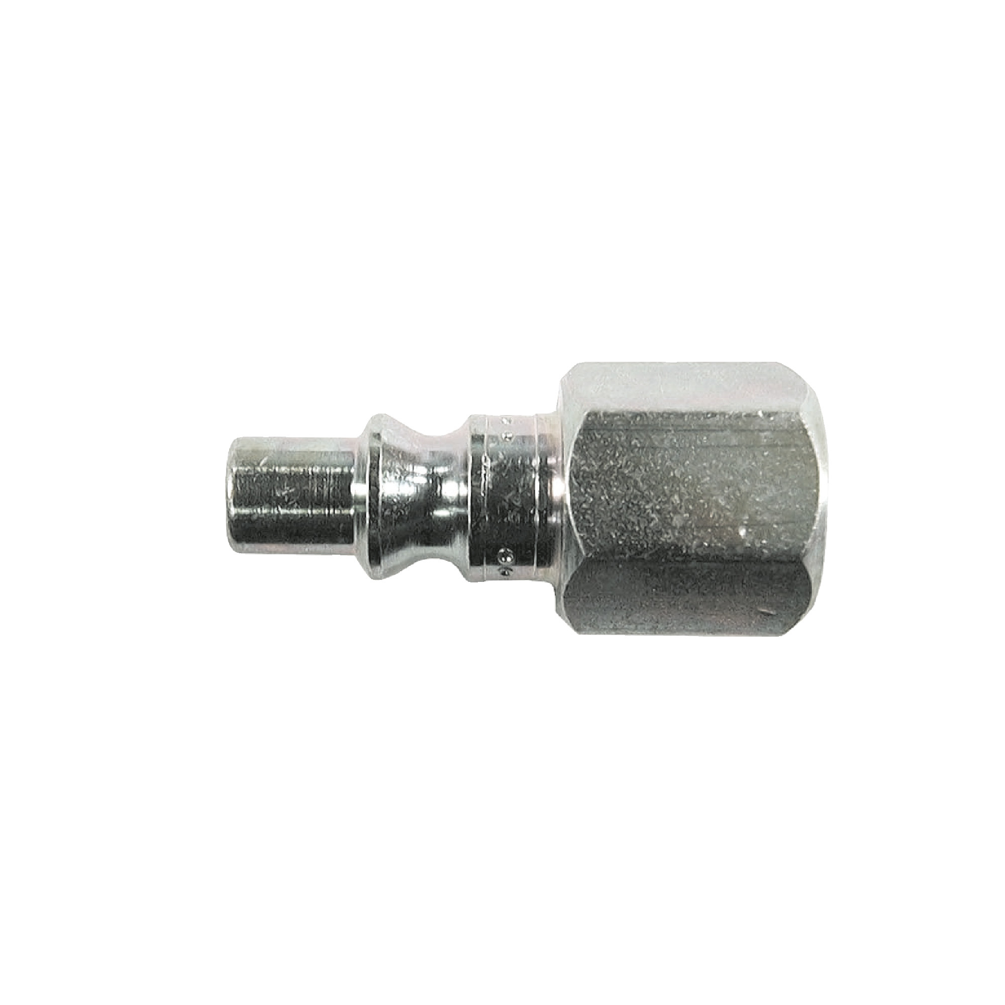 1/4" ARO Connector, 3/8" FPT