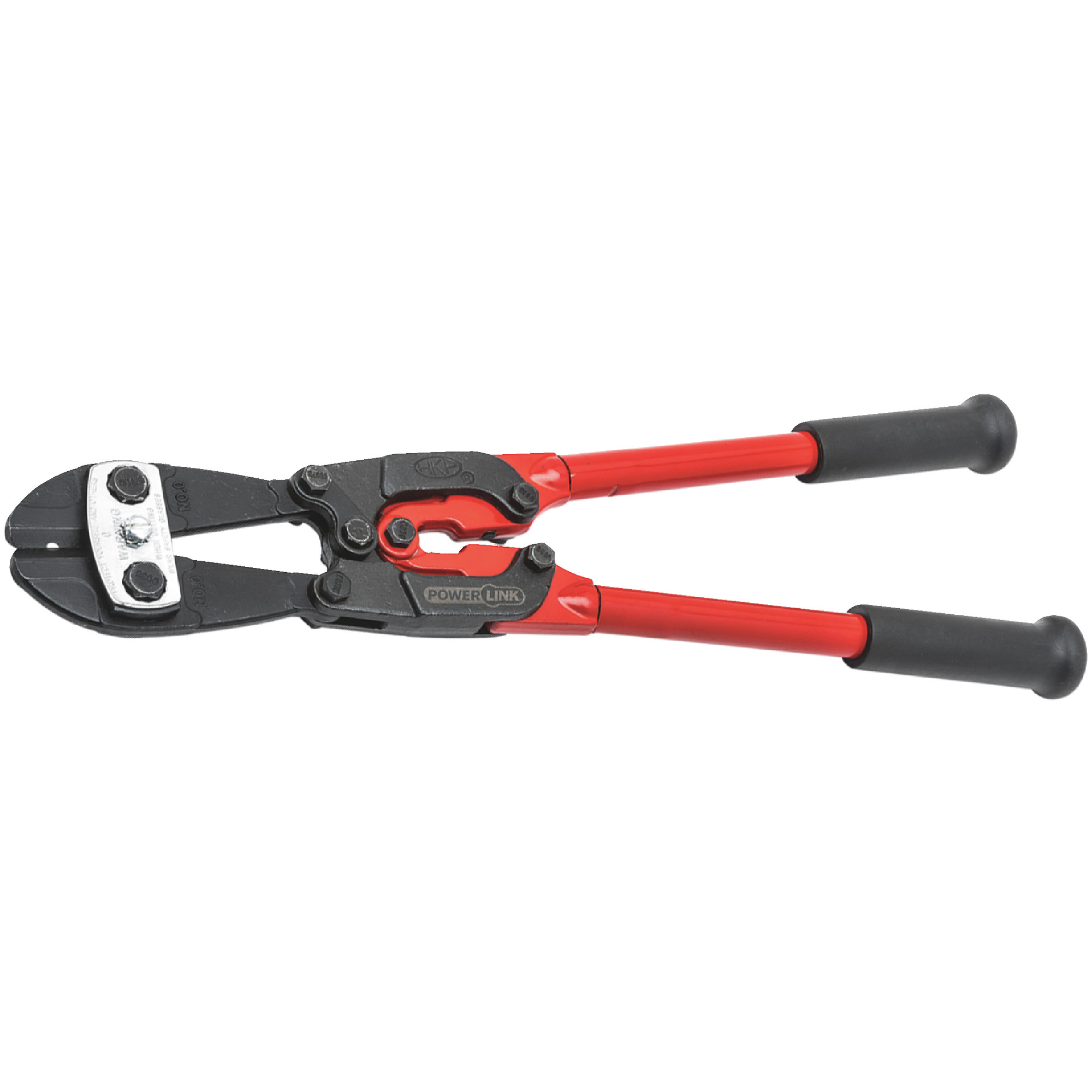 Snips, Bolt & Cable Cutters